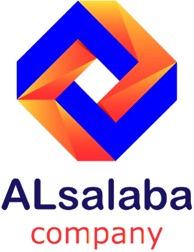 شركة الصلابة للحديد